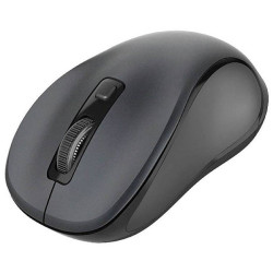 Hama 182643 Canosa V2 Mouse Bluetooth Optical 3-Button 800/1200/1600dpi