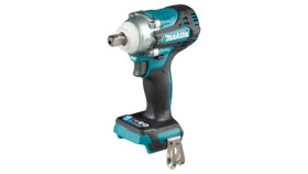 Klucz Udarowy Akumulatorowy 1/2 330Nm 18V 0*Ah