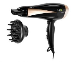 SUSZARKA LAFE SWJ-001.1