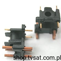 KARKAS-TYP-2 Carcass to Transformer THT TYCO