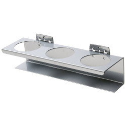 Gedore 1879219 Tool Holder For 3 cans