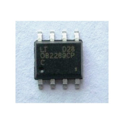 Układ scalony OB2269CP obudowa SMD SOP-8