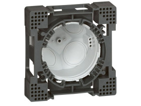 SOLIROC Uchwyt montażowy 077883 LEGRAND