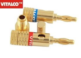 WTYK BANANOWY LAW36 VITALCO