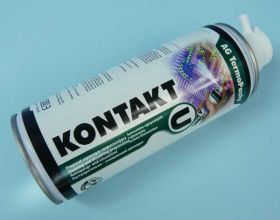 KONTAKT-U AG 400ml