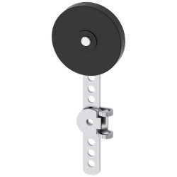 Siłownik wyłącznika krańcowego 3SE5000-0AA68, Siemens 3SE