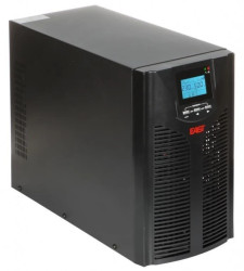 Zasilacz UPS AT-UPS2000/2-LCD 2000VA EAST