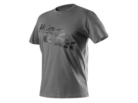 T-shirt Camo URBAN rozmiar L 81-604-L NEO TOOLS
