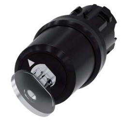 3SU1000-5PF01-0AA0
