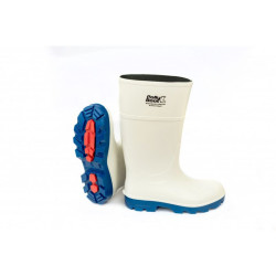 Buty ochronne Unisex, Pollyboot