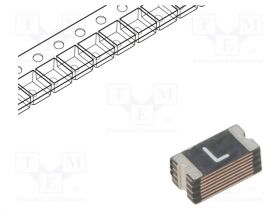1206L200PR