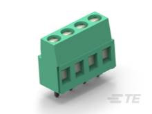 TE Connectivity 796683-3 1 szt. pudełko