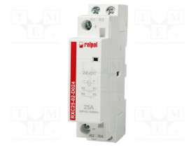 RXC25-02-D024