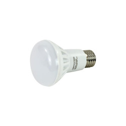 Żarówka LED R63 7W E27 470lm 3000K Lightech