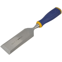 IRWIN&#xAE; Marples&#xAE; 10503425 MS500 ProTouch&#x2122; All-Purpose Chisel 50mm (2in)
