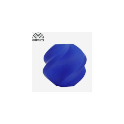 BambuLab A00-B9-1.75-1000-SPL Basic PLA 1.75mm 1Kg Blue