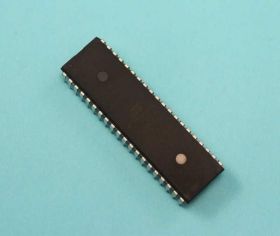 ATmega-16A-PU DIP-40 UKŁAD