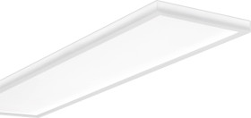 Lampa natynkowa LED Trilux 7016651 LED 35 W biały