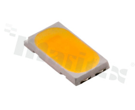 JB5630AWT-H-H40EA0000-NZ000001-5EAE2-ADN