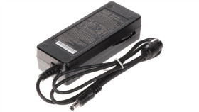 Zasilacz Gst40a12-P1j Mean Well