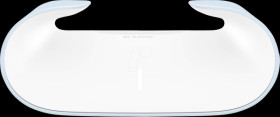 M30/E WLAN Mesh System, 2977 MBit/s, einzeln