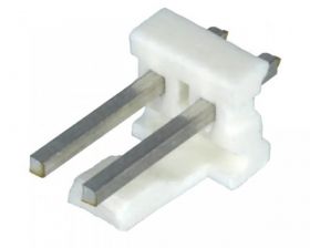 GNIAZDO DO DRUKU MESKIE:PIN:2:3,96