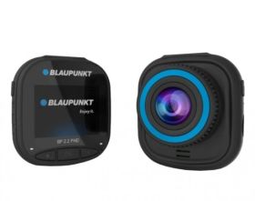 REJESTRATOR SAMOCHODOWY BP 2.2 FHD