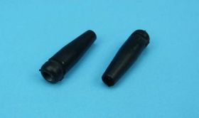 H-126-HV ODGIĘTKA Fi 6,5/4,5mm L=32mm