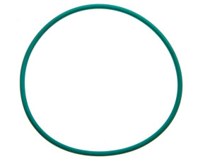 Uszczelka do dławnicy PG48 SKINDICHT O-Ring VITON PG48/55x2 52023611 /25szt./