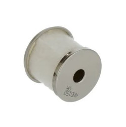 Filtr zamienny do: AMD SMC