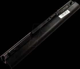 54028 Laptop battery for HP, Li-Ion, 5200 mAh