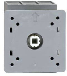 Przełącznik rozłączający ABB OT80FT3 1SCA105431R1001, 3 styki