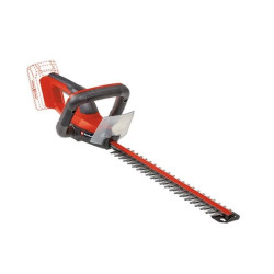 Nożyce do żywopłotu 47,5cm 18V GC-CH 18/40 Li Solo 3410940