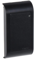 Czytnik zbliżeniowy ATLO-R-401