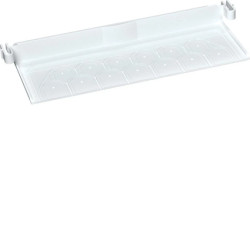 Przepust kablowy do FWU p/t FWU00P1