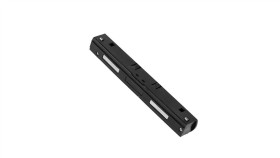 Łącznik Prosty Magnetic Track Ml6634 Milagro