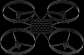 STEVAL-DRONE02 Drone kit for the FCU001VE controller