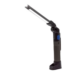 i-Spector 400 Slimline Inspection Light