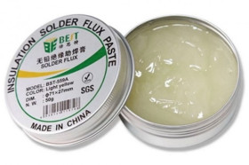 TOPNIK SMD 50GR BST-559A