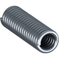 ABB KA1-8047 1SFA616920R8047 Sprzęgło sprężynowe 1 szt.