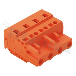 231-704/026-000
