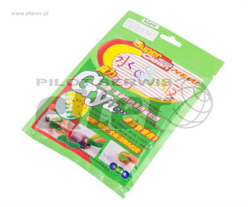 Elastyna do usuwania kurzu