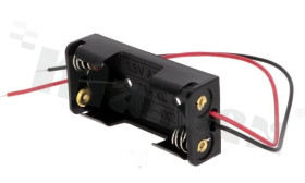 SN818B