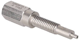 TE Connectivity 1055870-1