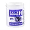 Pasta termoprzewodząca H 0,78 W/mK 1kg AG