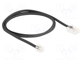 DELOCK-88035