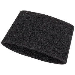 DEWALT DXVA19-1600 DXVA19-1600 Foam Filter