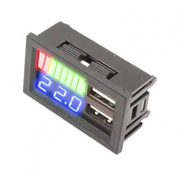 WSKA.NAL.AKUM.12V - 72V LI-ION (5)