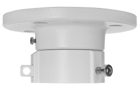 DS-1663ZJ - uchwyt sufitowy do kamer