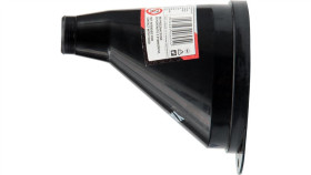 Lejek Do Płynów Eksploatacyjnych 10Cm